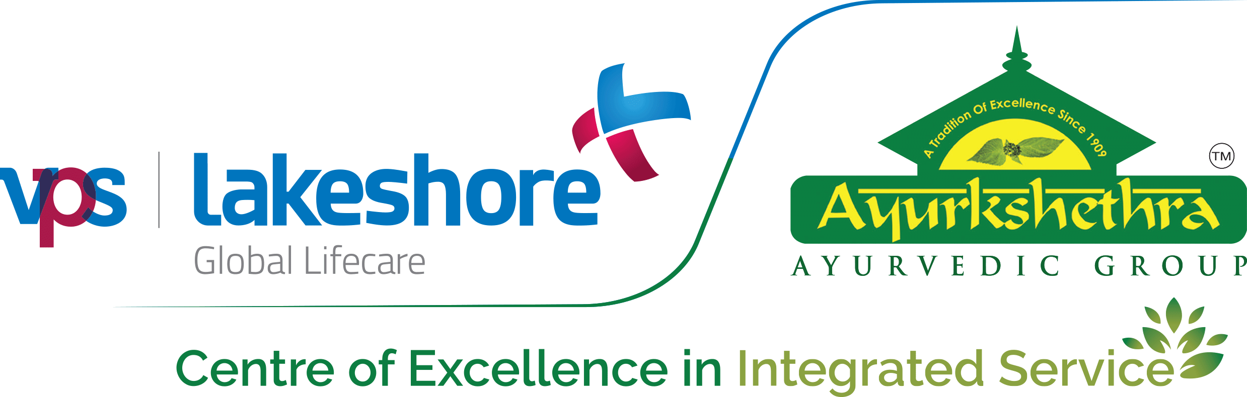 VPS Lakeshore Logo