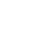 best cardiology hospital in kerala 