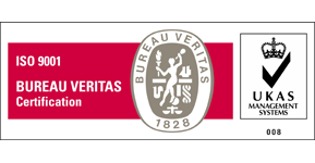 Bureau Veritas Certificatified Hospital in Kochi