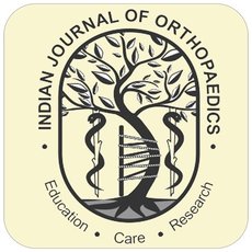 Percutaneous Quilting Technique for the Treatment of Morel‑Lavallée Lesion