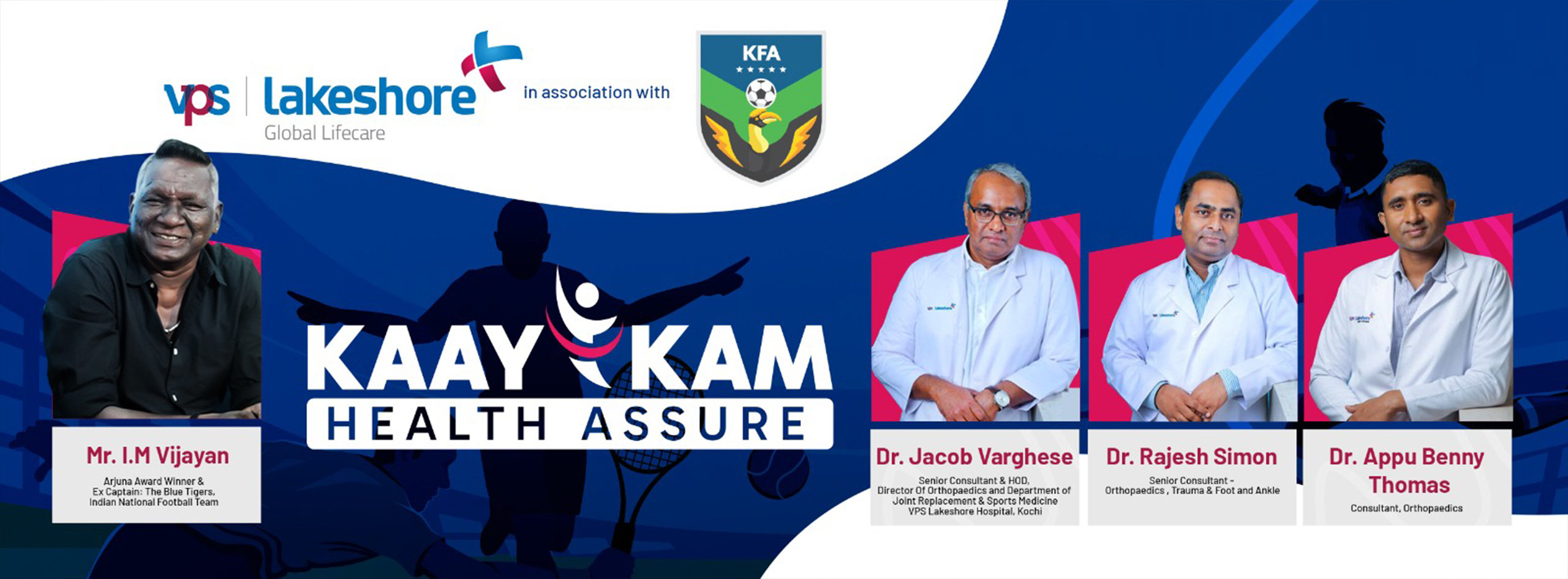 Kaaykam Health assure