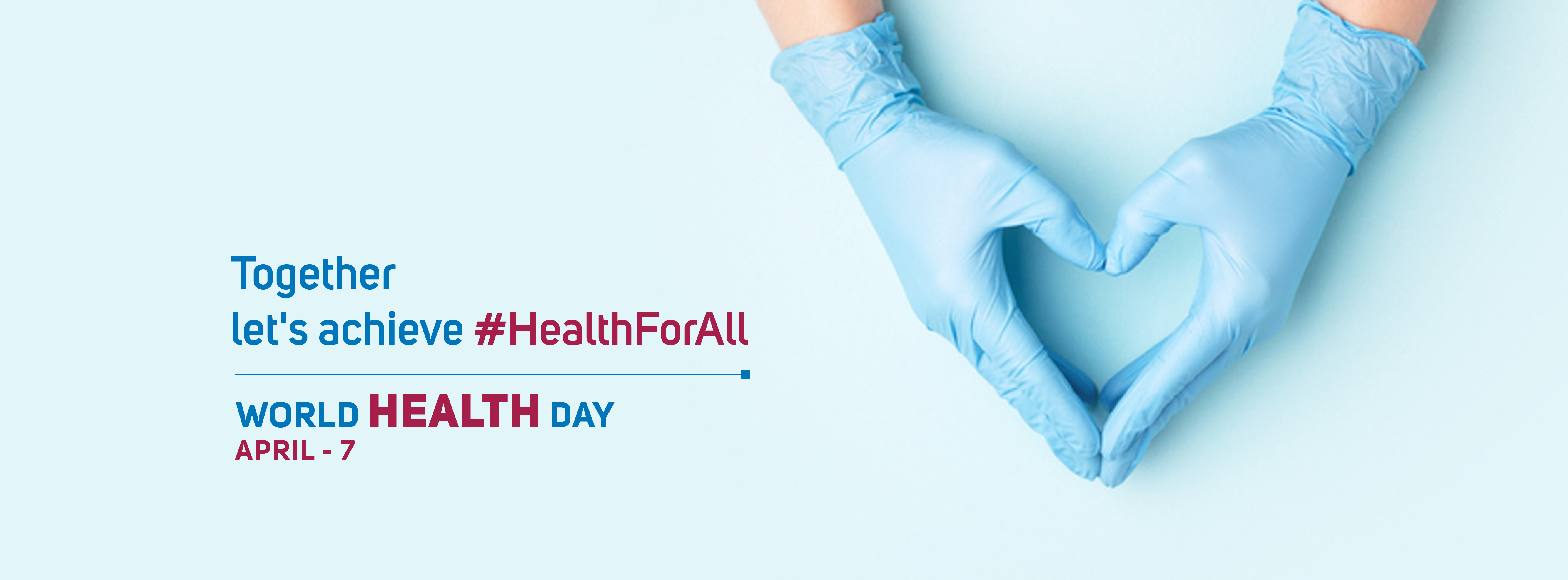 Health Day