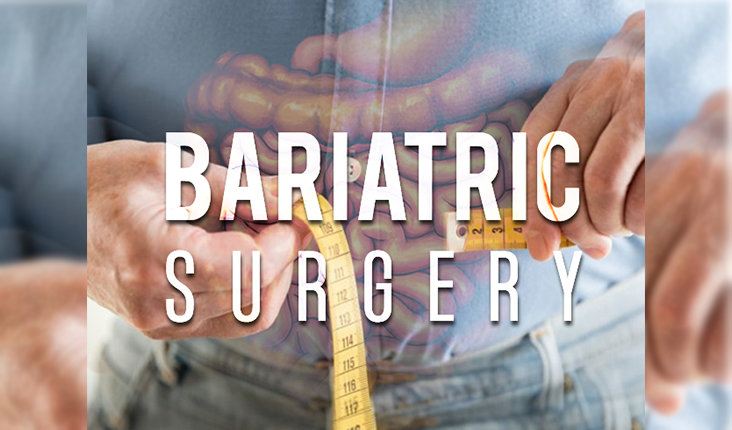 Bariatric Surgery - Types, Benefits and Cost - VPS Lakeshore