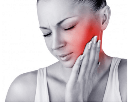 Trigeminal Neuralgia: Symptoms, Causes and Treatments