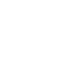 Nephrology, Urology & Renal Transplantation Treatment