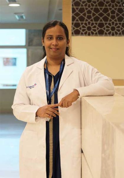 Best Pathologist in Kerala