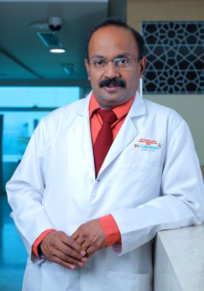 best psychiatrist and de addiction doctor in kerala