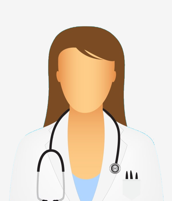 Dr. Kanmani Anand Subramani