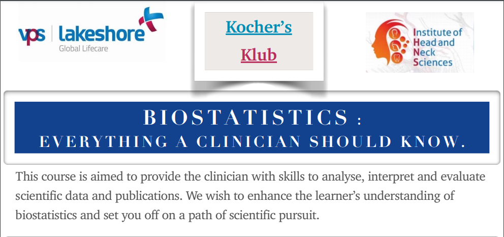 uploads/news/biostatistics-qCmtyw9EI1lo6fn.png