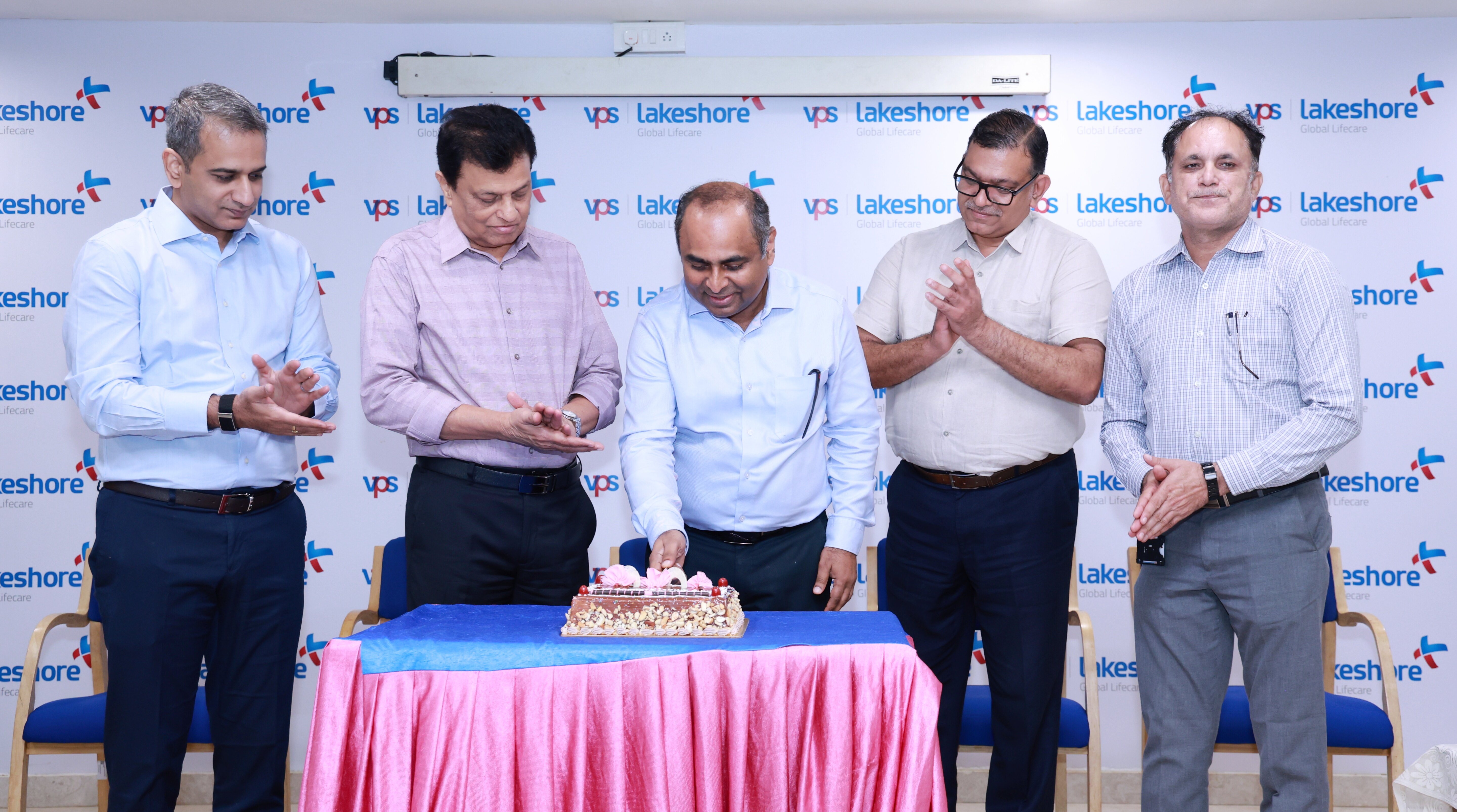 uploads/news/charcotfoot-pressmeet-BCgAvW81zv83qYC.jpeg