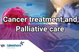 uploads/video/cancertreatmentandpalliativecare-vpslakeshorekochikerala-cCjGZaOq1jF4b3E.jpg