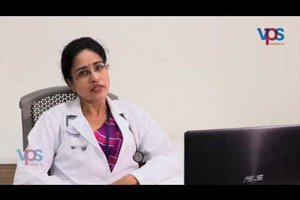 uploads/video/cervicalcancer-symptoms-abqy7wlNHbtbahl.jpg