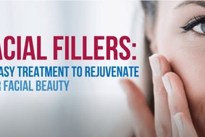 uploads/video/facialfillers-facialbeautytreatment-5AV2DjnjkrRKXRH.png