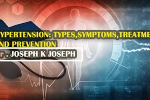 uploads/video/highbloodpressurehypertensioncausestypessymptoms-vpslakeshore-wJ8z6zvDYu6Yfu9.png