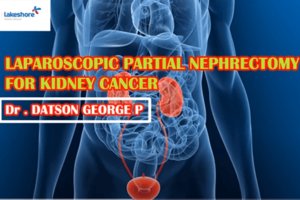 uploads/video/laparoscopicpartialnephrectomyforkidneytumour-dvfcEGgSpFy8Xnf.png