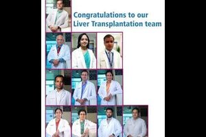 uploads/video/livertransplantteam-kochikerala-2x0HfKLnHBQu2RD.jpg